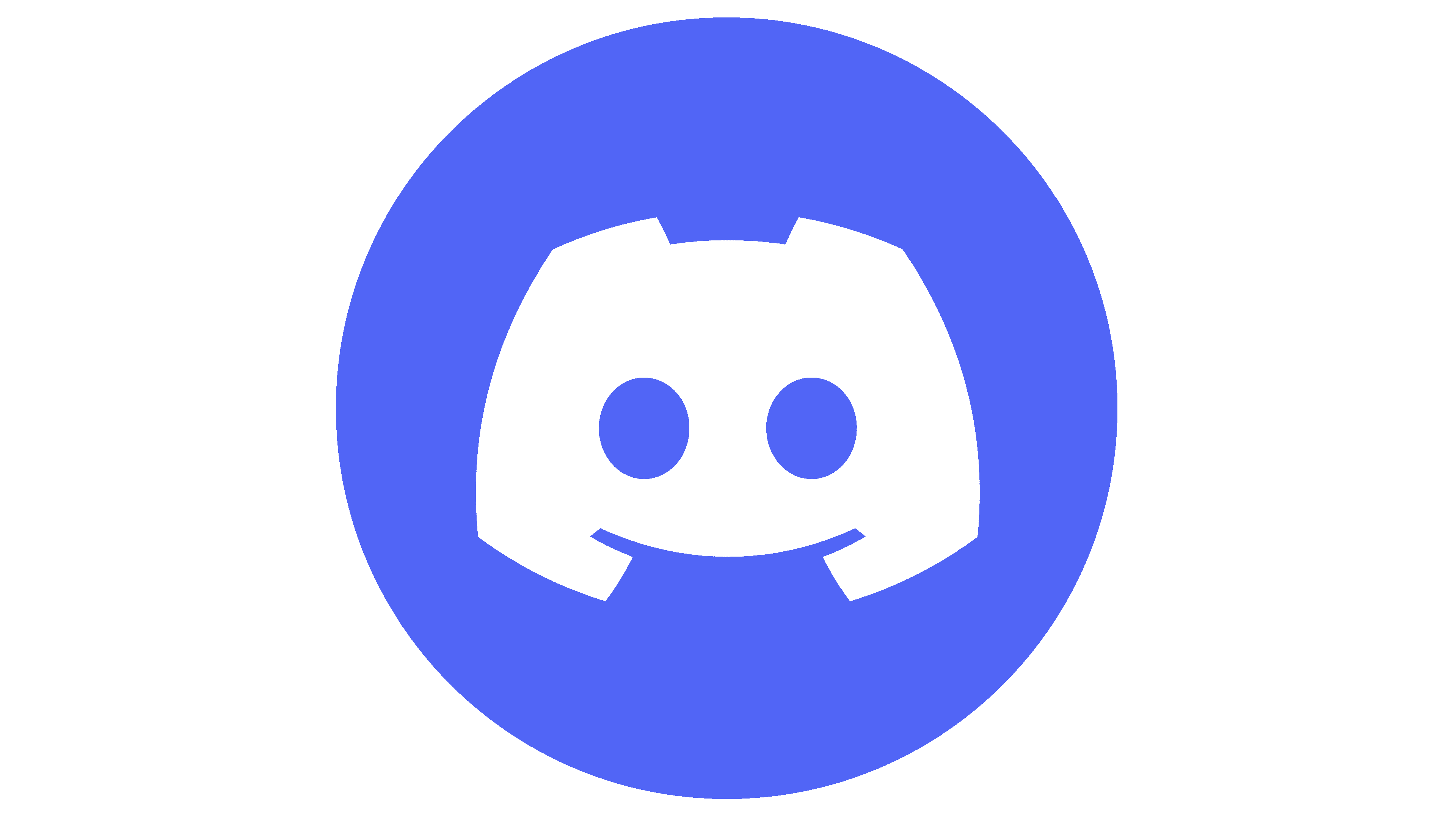 Discord Bot VDS Sunucu Görseli