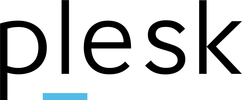 Plesk Panel