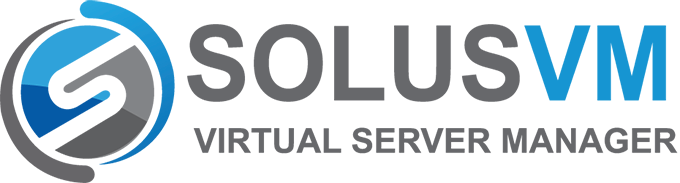 SolusVM
